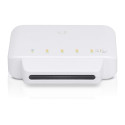 Switch UBIQUITI USW-FLEX-MINI-3_EU