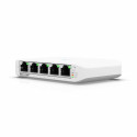 Switch UBIQUITI USW-FLEX-MINI-3_EU