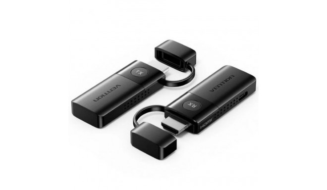 USB-adapter Vention ADKB0