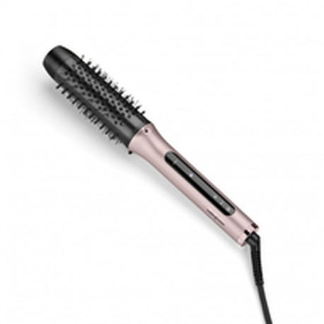 Juuksehari Babyliss CEPILLO TÉRMICO VOLUMINIZADOR HSB200E