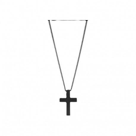 Meeste Ripats Radiant RH000130