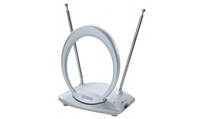 Vivanco indoor antenna TVA301 (29951)