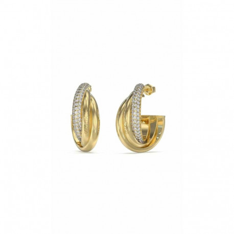 Ladies' Earrings Guess