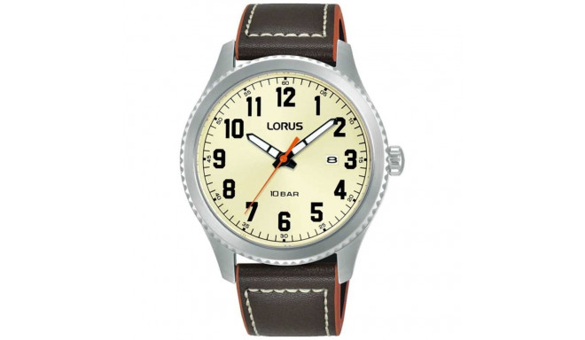 Meeste Kell Lorus RH987RX9