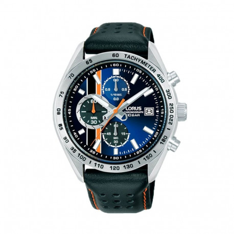 Men's Watch Lorus RM303KX9