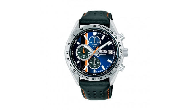 Meeste Kell Lorus RM303KX9
