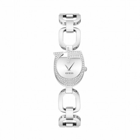 Naiste Kell Guess GW0683L1