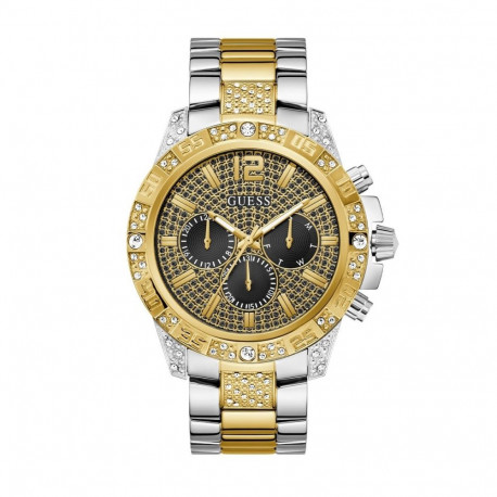 Ladies' Watch Guess MAJESTY