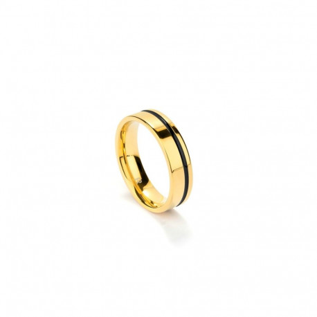 Naiste Sõrmus Radiant RH000145-26 26