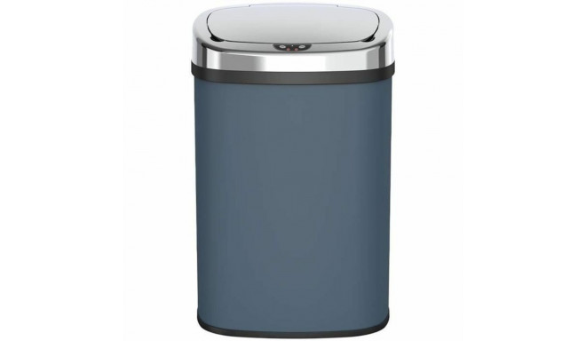 Prügiämber Kitchen Move