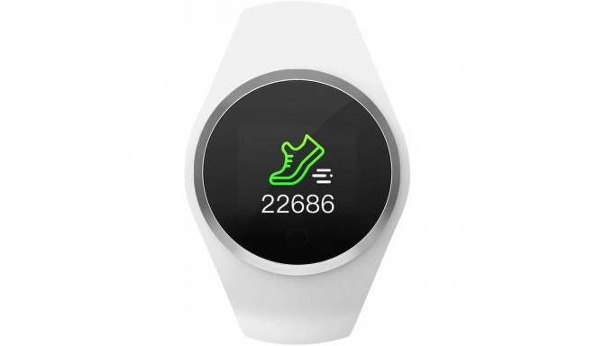 Nutikell Radiant RAS20703