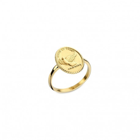 Naiste Sõrmus AN Jewels AAC.R01Y-6 6