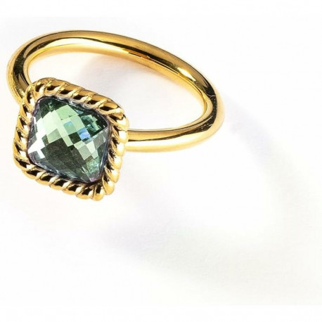 Naiste Sõrmus AN Jewels AL.RMW07GGR-9 9