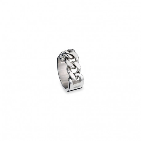 Ladies' Ring AN Jewels AL.RLY01S-9 9