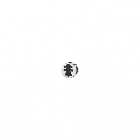 Naiste Kõrvarõngad AN Jewels AL.DLIMGIRL