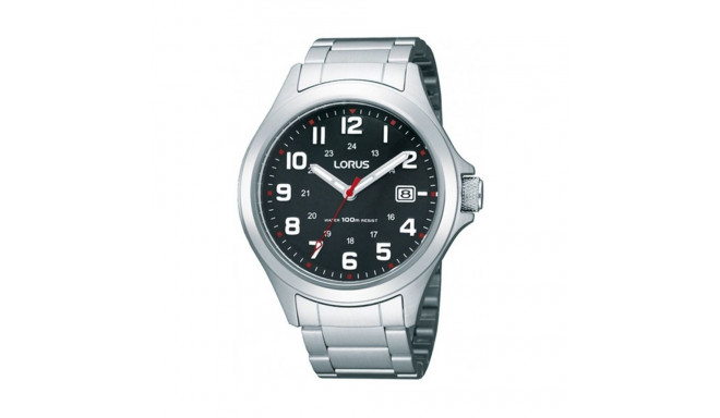 Meeste Kell Lorus RXH01IX5