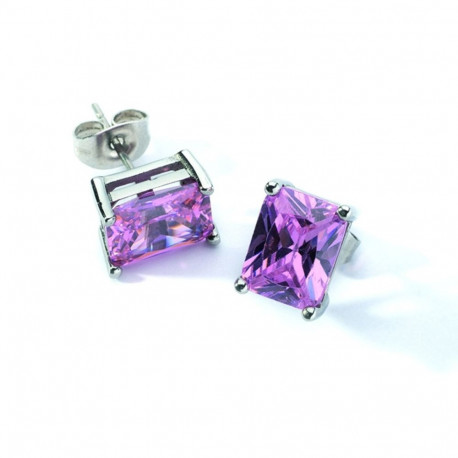 Naiste Kõrvarõngad AN Jewels AL.ELOY2YS