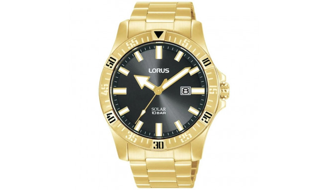 Meeste Kell Lorus RX382AX9