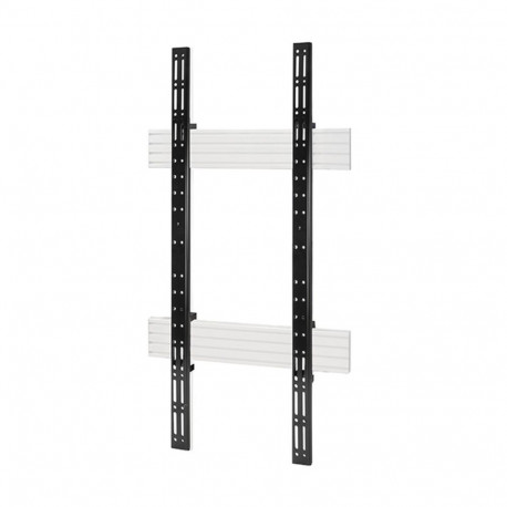 Lauatugi Ekraanile B-Tech BT8390-VESA1200F/BV2 (2 Ühikut)