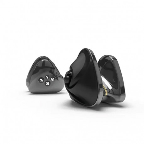 Vibraator Mystim Hearts Desire eStim