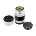 Thermos JATA MOD. 827 750 ml