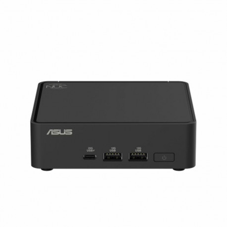 Mini PC Asus 90AR00R2-M00050 Intel Core 3 100u