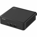 Mini PC Asus 90AR00R2-M00050 Intel Core 3 100u