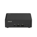 Mini PC Asus 90AR00R2-M00050 Intel Core 3 100u