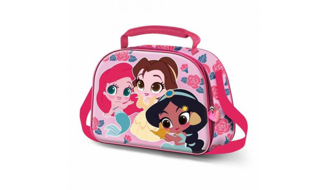 Modelling Clay Game Karactermania