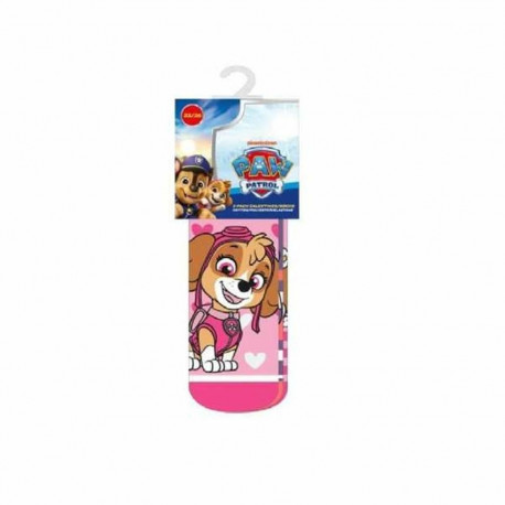 Sokid The Paw Patrol Sinine