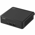 Mini PC Asus 90AR00R2-M00080