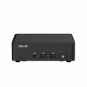 Mini PC Asus 90AR00R2-M00080