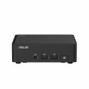 Mini PC Asus 90AR00R2-M00080