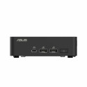 Mini PC Asus 90AR00R2-M00080