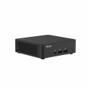 Mini PC Asus 90AR00R2-M00080