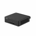 Mini PC Asus 90AR00R2-M00080