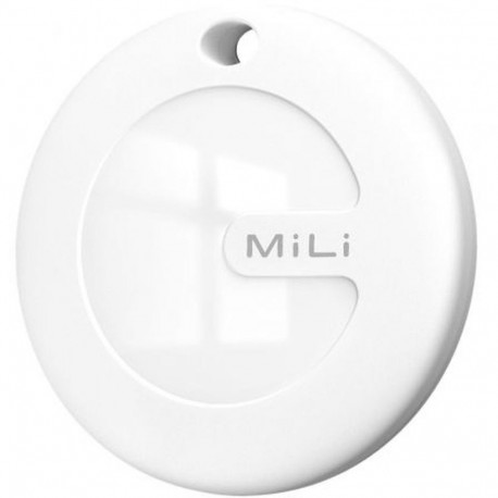 GPS locator LEOTEC LETAG02WR