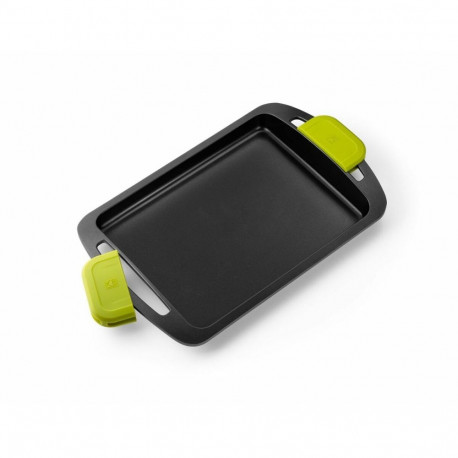 Tootlikkus BRA FOODIE 40X20 Alumiinium Raud