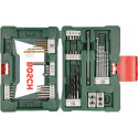 Screwdriver Set BOSCH