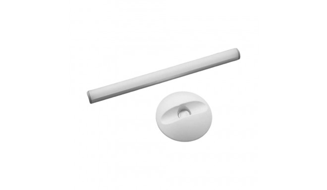 Rechargeable Touch-sensitive LED Table Lamp GAO