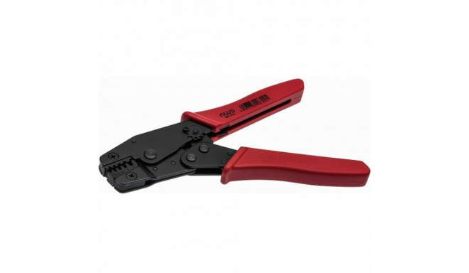 Crimper NWS 21 cm