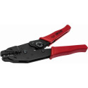 Crimper NWS 21 cm