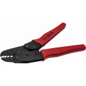 Crimper NWS 21 cm