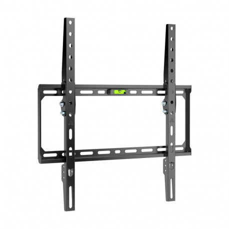 TV Mount Aisens WT75T-391 32" 75"