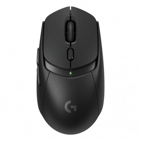 Mouse Logitech G309 LIGHTSPEED Black 25600 dpi