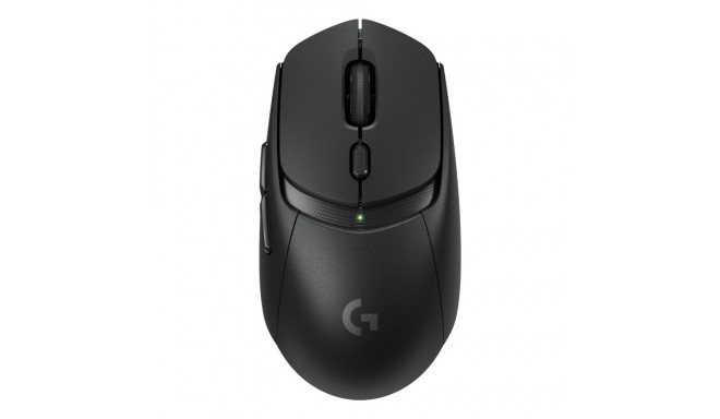 Mouse Logitech G309 LIGHTSPEED Black 25600 dpi