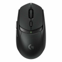 Mouse Logitech G309 LIGHTSPEED Black 25600 dpi