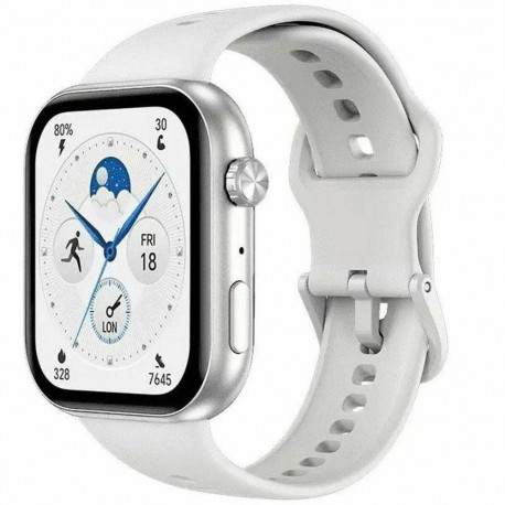 Nutikell Honor Watch 2i Valge