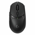 Mouse Logitech G309 LIGHTSPEED Black 25600 dpi