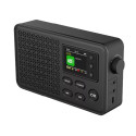 Raadio Denver Electronics DAB-57